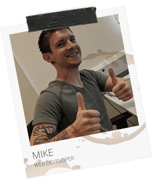 Mike-1.png