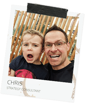 chris.png