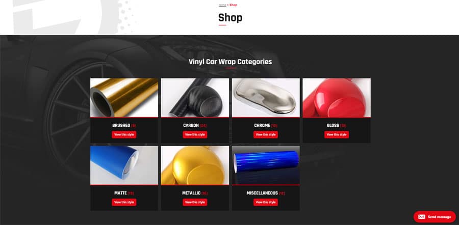 carbon-supply-uk-shop-page-design-9g-websites