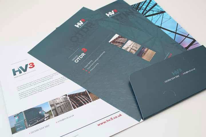 hv3 folders