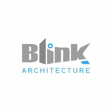 Blink Architecture