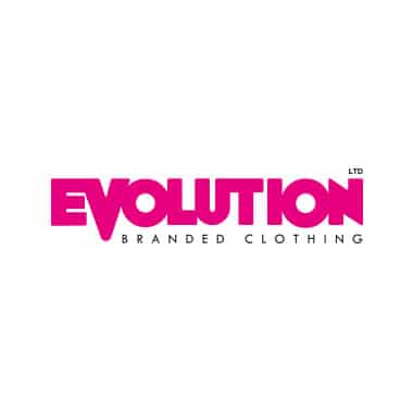 Evolution BC