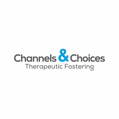 channels and choices