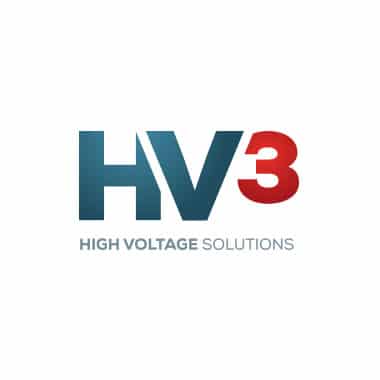 hv3