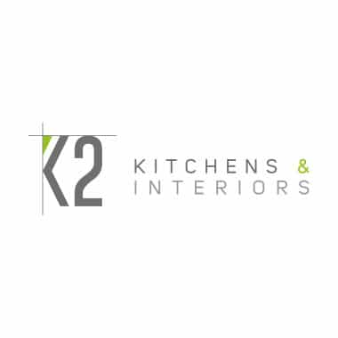 k2 ktichens