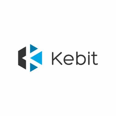 kebit