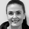 Sonia Murray Murray Health