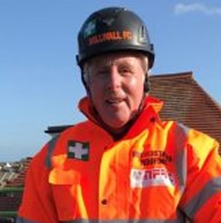 John Broadstairs Roofing in Broadstairs