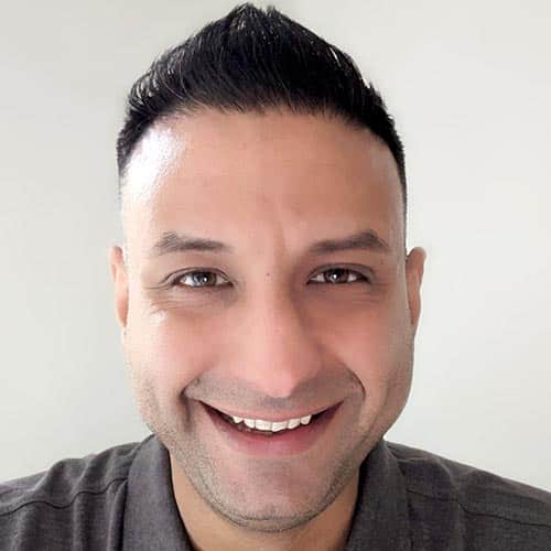 Lee Sholeh - Sholeh Electrical